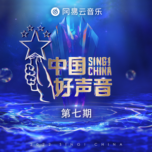 大学篮球体育撸鸡把chinese
