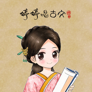 大学篮球体育撸鸡把chinese
