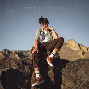 大学篮球体育撸鸡把chinese
