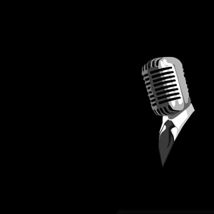 大学篮球体育撸鸡把chinese
