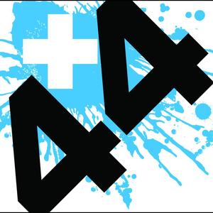 大学篮球体育撸鸡把chinese
