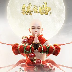 大学篮球体育撸鸡把chinese
