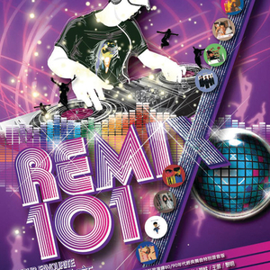 大学篮球体育撸鸡把chinese
