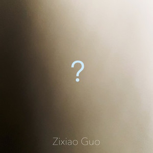 大学篮球体育撸鸡把chinese
