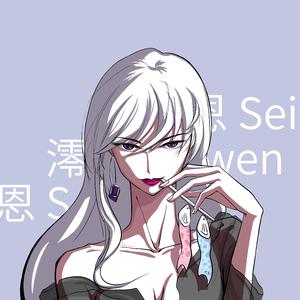 大学篮球体育撸鸡把chinese
