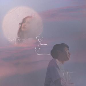 大学篮球体育撸鸡把chinese
