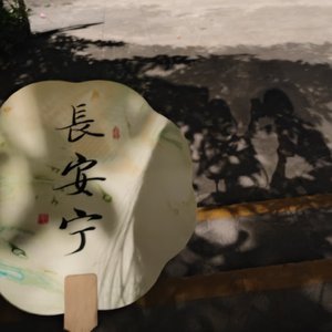 大学篮球体育撸鸡把chinese
