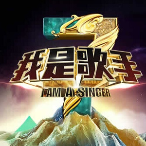 大学篮球体育撸鸡把chinese
