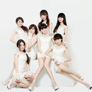 大学篮球体育撸鸡把chinese
