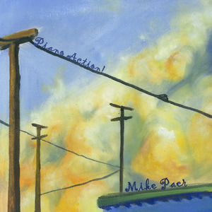 大学篮球体育撸鸡把chinese
