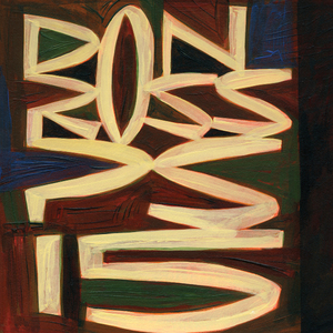 大学篮球体育撸鸡把chinese
