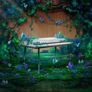 大学篮球体育撸鸡把chinese
