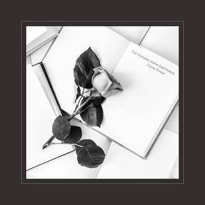 大学篮球体育撸鸡把chinese
