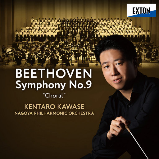 大学篮球体育撸鸡把chinese
